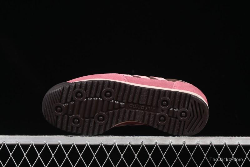 Adidas Originals SL 72 RS Retro Running Shoes - JP5200