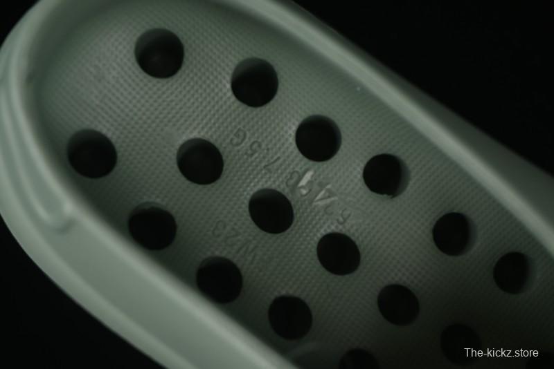 Adidas Adifom Stan Smith Platform Mule - IE7053