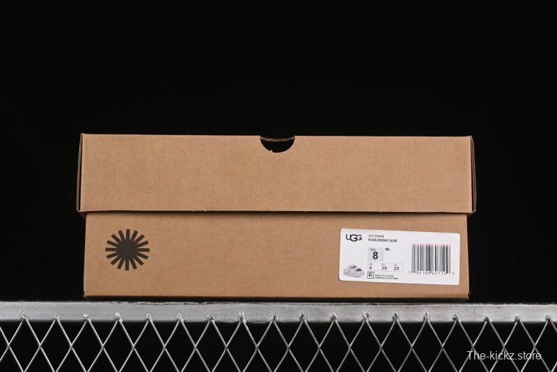 UGG Venture Daze Slide Sandal for Summer Casual Wear - 1155458