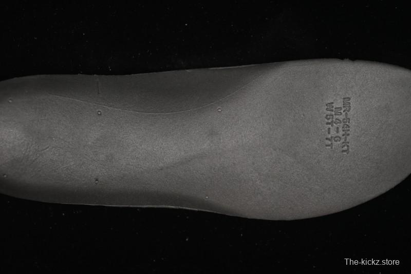 Puma Speedcat Lifestyle Sneakers - 403589-08