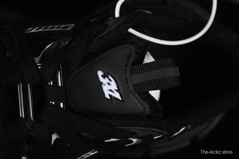 Balenciaga Phantom Sneaker 3XL Running Shoes - W3XCH0102