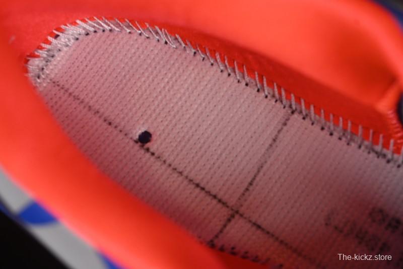 Nike Kobe 8 "What The" Protro Retro 2025 Year of the Snake Limited Edition Men's Basketball Shoes - HM9621-900