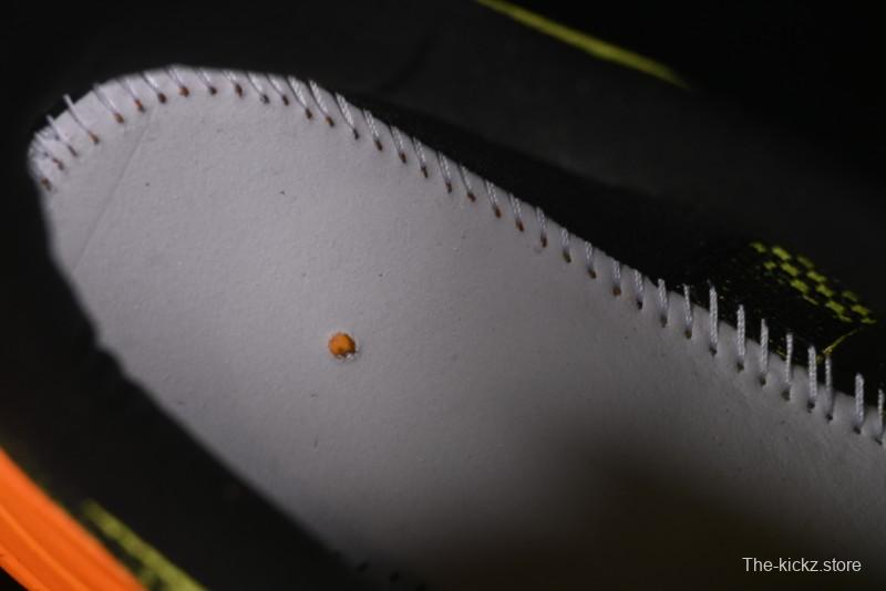 HOKA ONE ONE Rincon 4 Lightweight Breathable Knit Running Shoes - 1155130 HKC