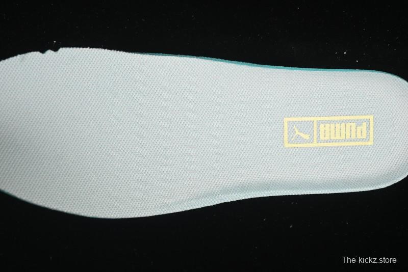 Puma Bella UT Canvas Casual Sneakers - 403492-01