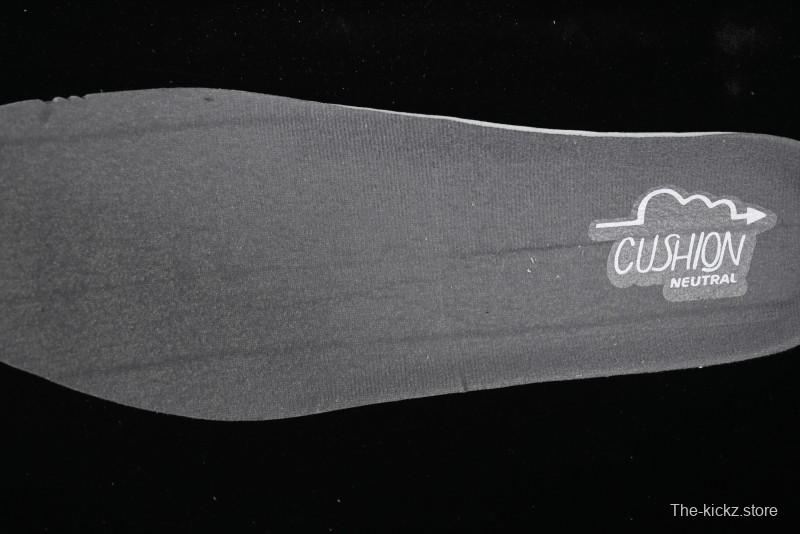 Brooks Hyperion Max 2 Cushioned Racing Shoes for Marathon - 1104341D402