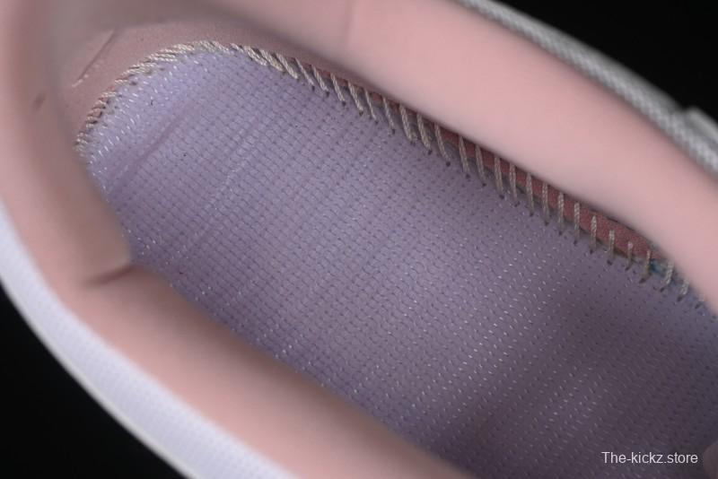 Nike Air Jordan Legacy 312 Low Retro Sneakers with Velcro Strap - FQ7827-116