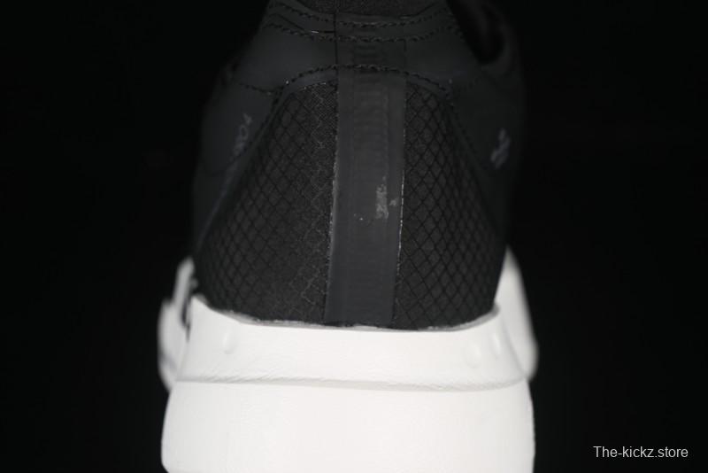 Adidas Adizero Adios 4 M Running Shoes Lightweight Breathable Low-Top - JR6369