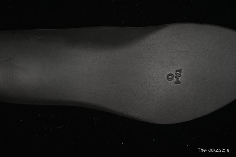 Asics Gel-Trabuco 13 Retro Breathable Casual Shoes with Cushioning for Men - 1012B768-001