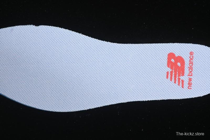 New Balance MS327 Series Retro Casual Running Shoes - U327WRJ