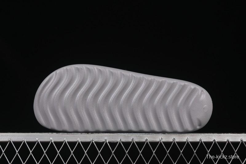 Adidas Znsory Sandal - JP9579