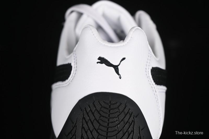 Puma The Open Product x Puma Speedcat Low-Top Lifestyle Sneakers - 401603-02