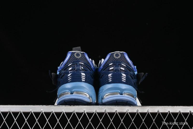 New Balance 1906 Series Retro Dad Style Casual Running Shoes - U1906AB