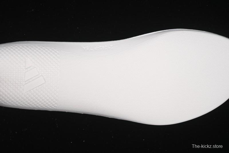 Adidas Ultraboost 5X Running Shoes with Boost Cushioning - JH9034