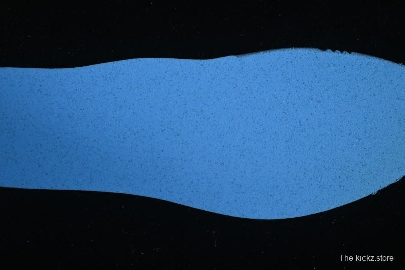 Nike P-6000 Prm Retro Casual Sneakers Dad Shoes with Lightweight Design - HJ3488-002