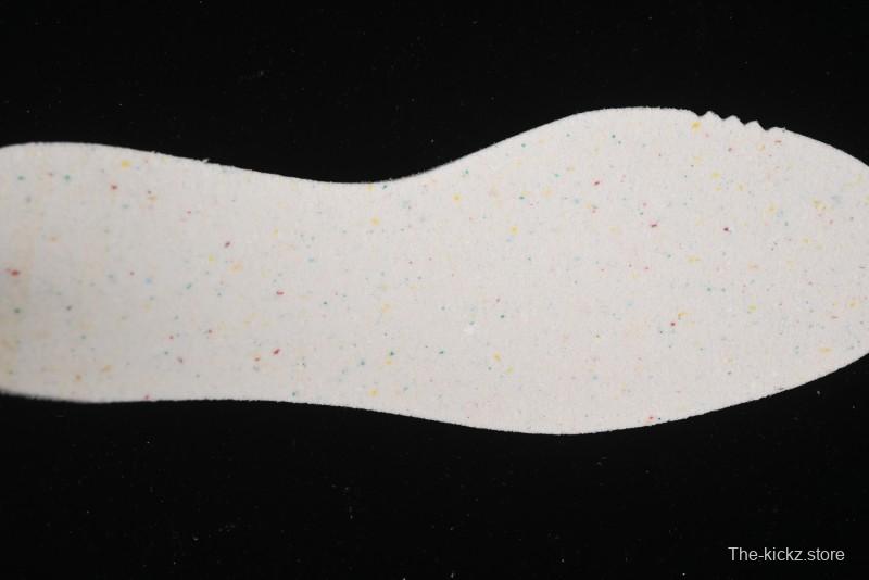 Adidas Originals SL 72 Retro Running Shoes - JH6364