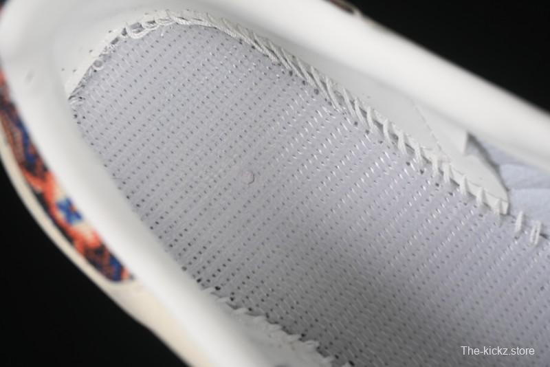 Adidas Samba OG Women's Casual Sneakers - JQ0014