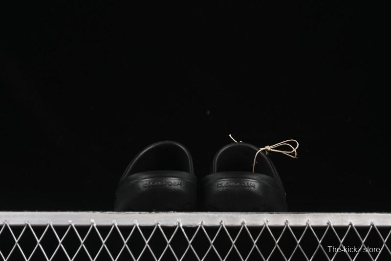 Adidas Znsory Sandal - JP9579