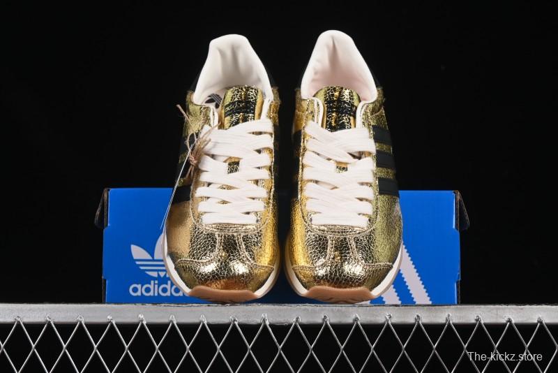 Adidas Originals Country JQ5110 Casual Fashion Sneakers - JQ5110