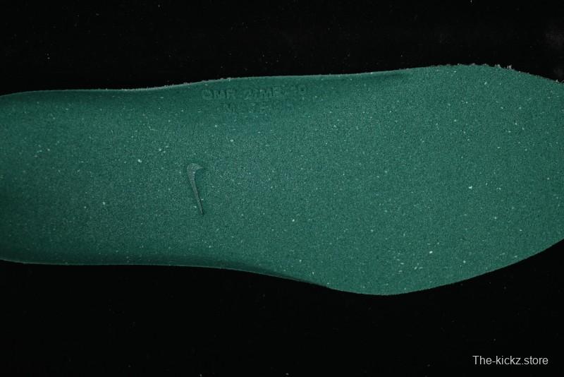 Nike Air Zoom Pegasus 35 Running Shoes with Zoom Air Cushion and Breathable Engineered Mesh - FQ7262-006