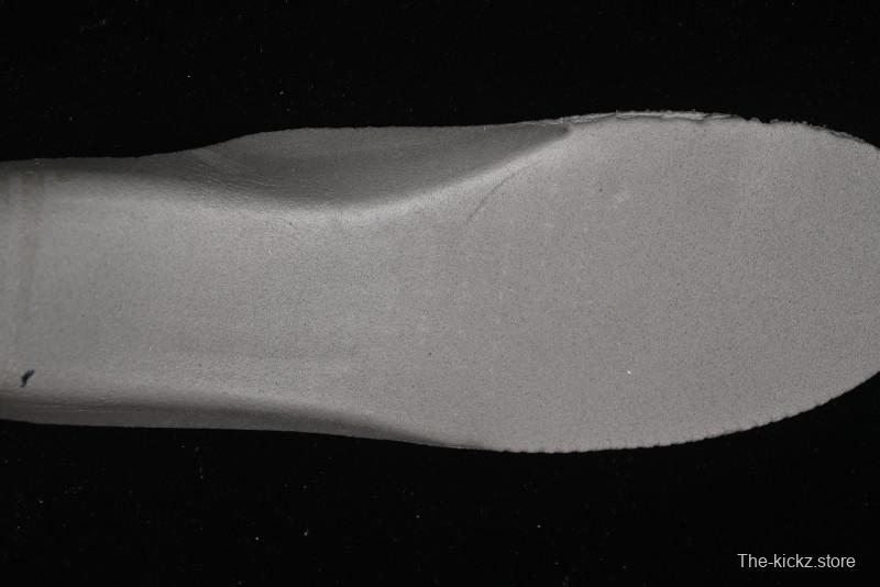 Nike Air Force 1 '07 Low LV Collaboration Black Swoosh Logo Casual Sneakers - XX3168-160