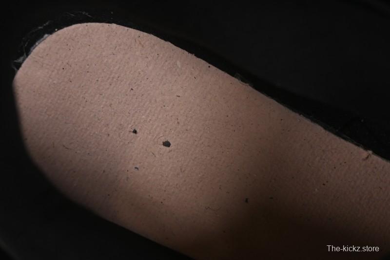 Onitsuka Tiger Moage Co Casual Comfortable Slip-Resistant Low-Top Running Shoes - 1183C438-001