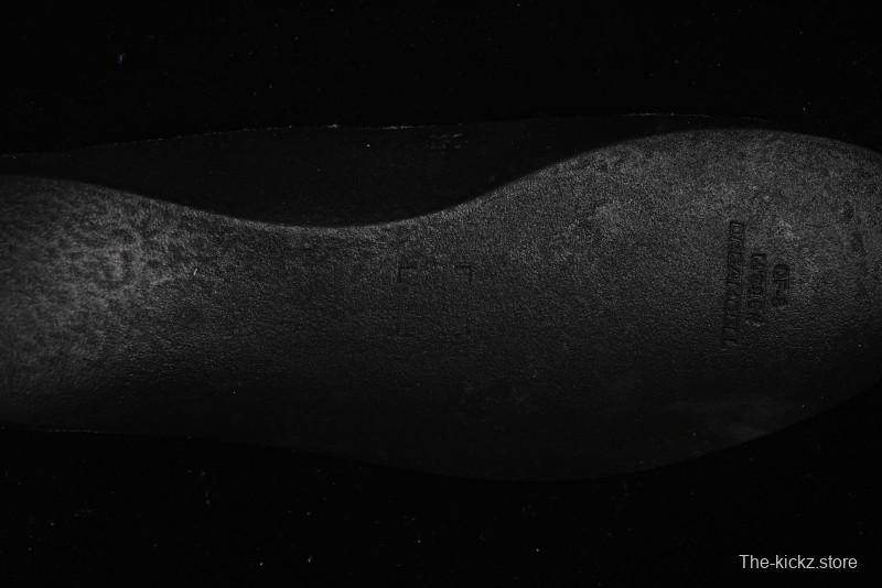 Nike Air Jordan 3 Retro Lucky Shorts Basketball Shoes - CT8532-101