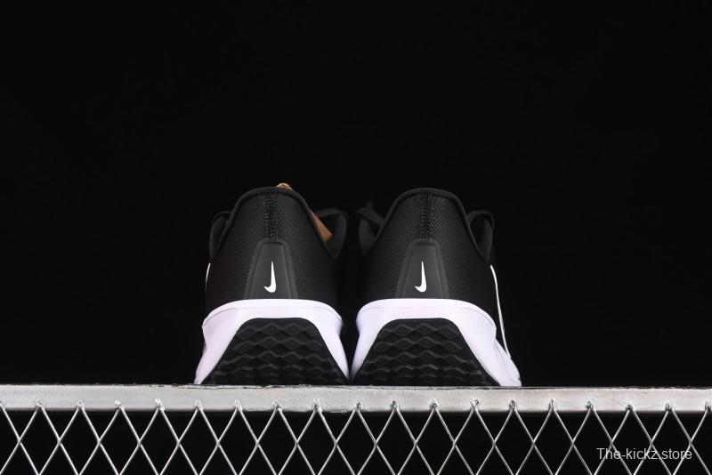 Nike Quest 6 Cushioned Lightweight Running Shoes - FD6033-001