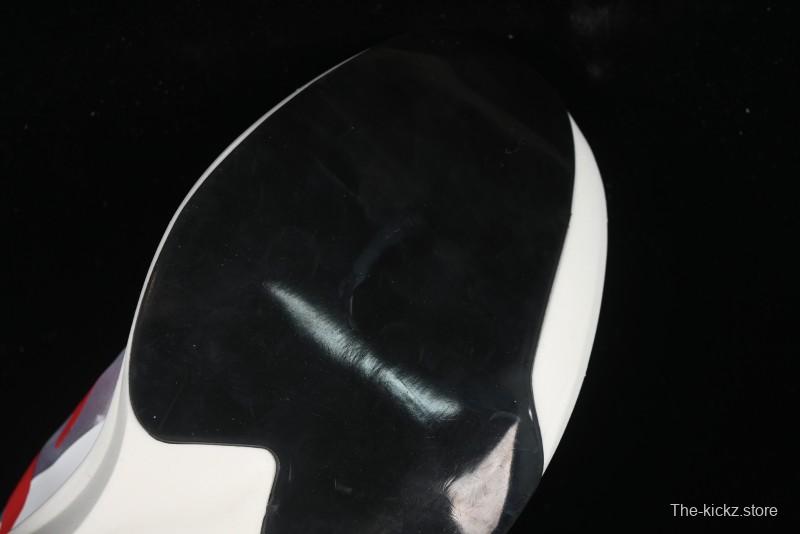 Adidas Adizero Evo IH5565 Ultra-Lightweight Breathable Cushioned Running Shoes