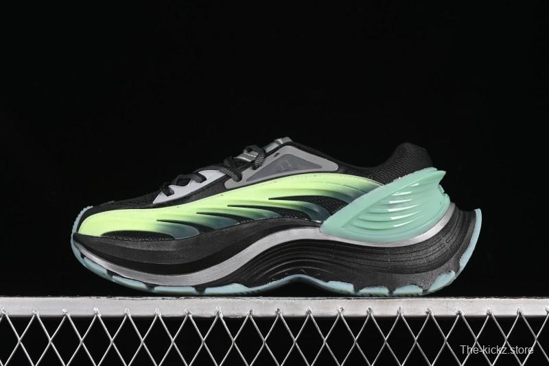 Adidas Vento XLG MTW Retro Casual Dad Shoes - JQ6211