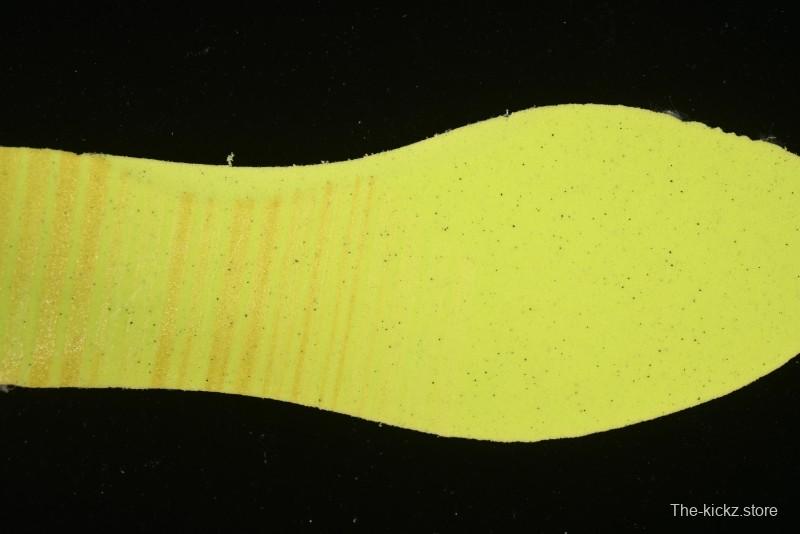 Nike Quest 6 Cushioned Lightweight Running Shoes - FD6033-104