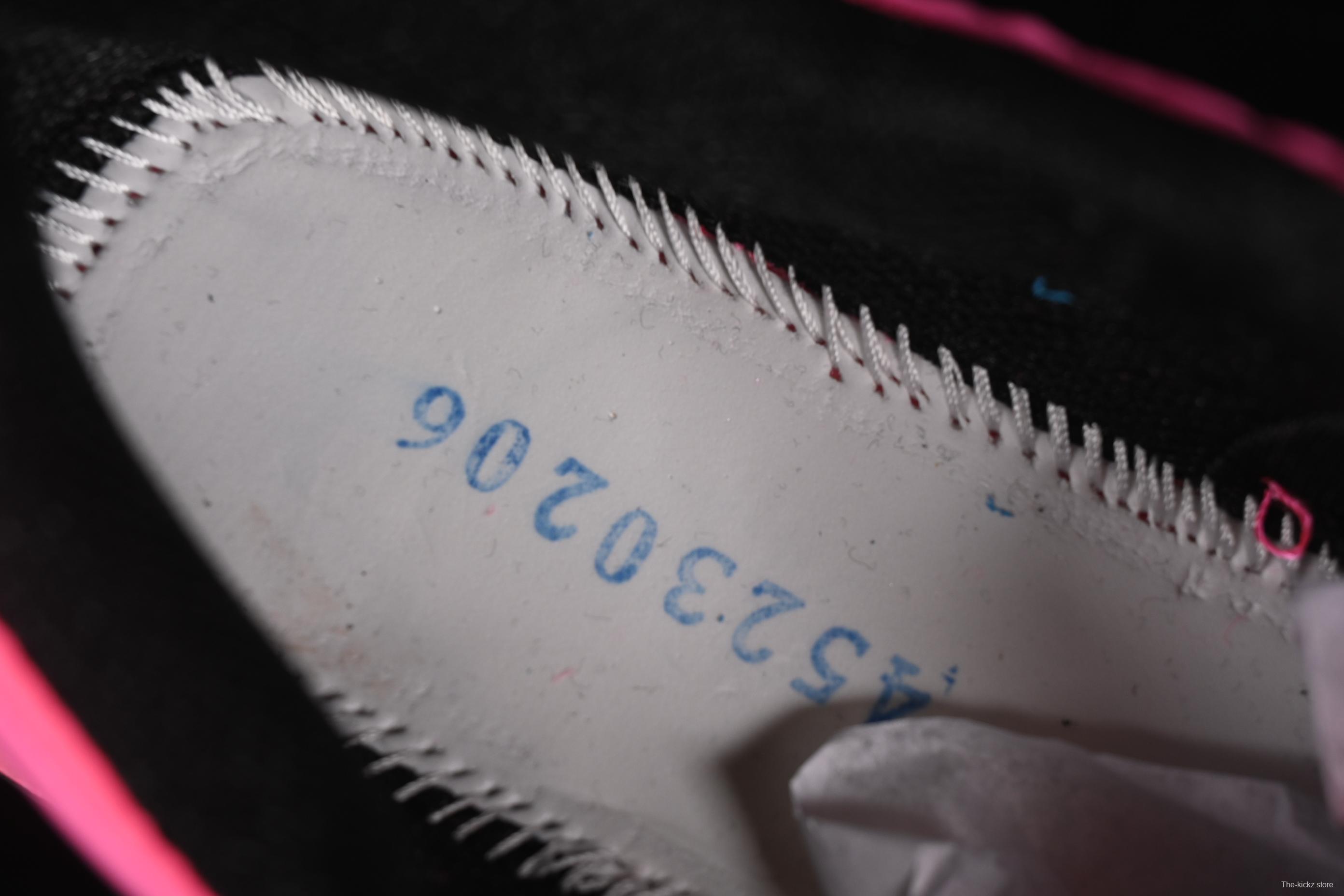 Asics Gel-Resolution 9 Retro Breathable Cushioned Casual Running Shoes - 1041A330-700