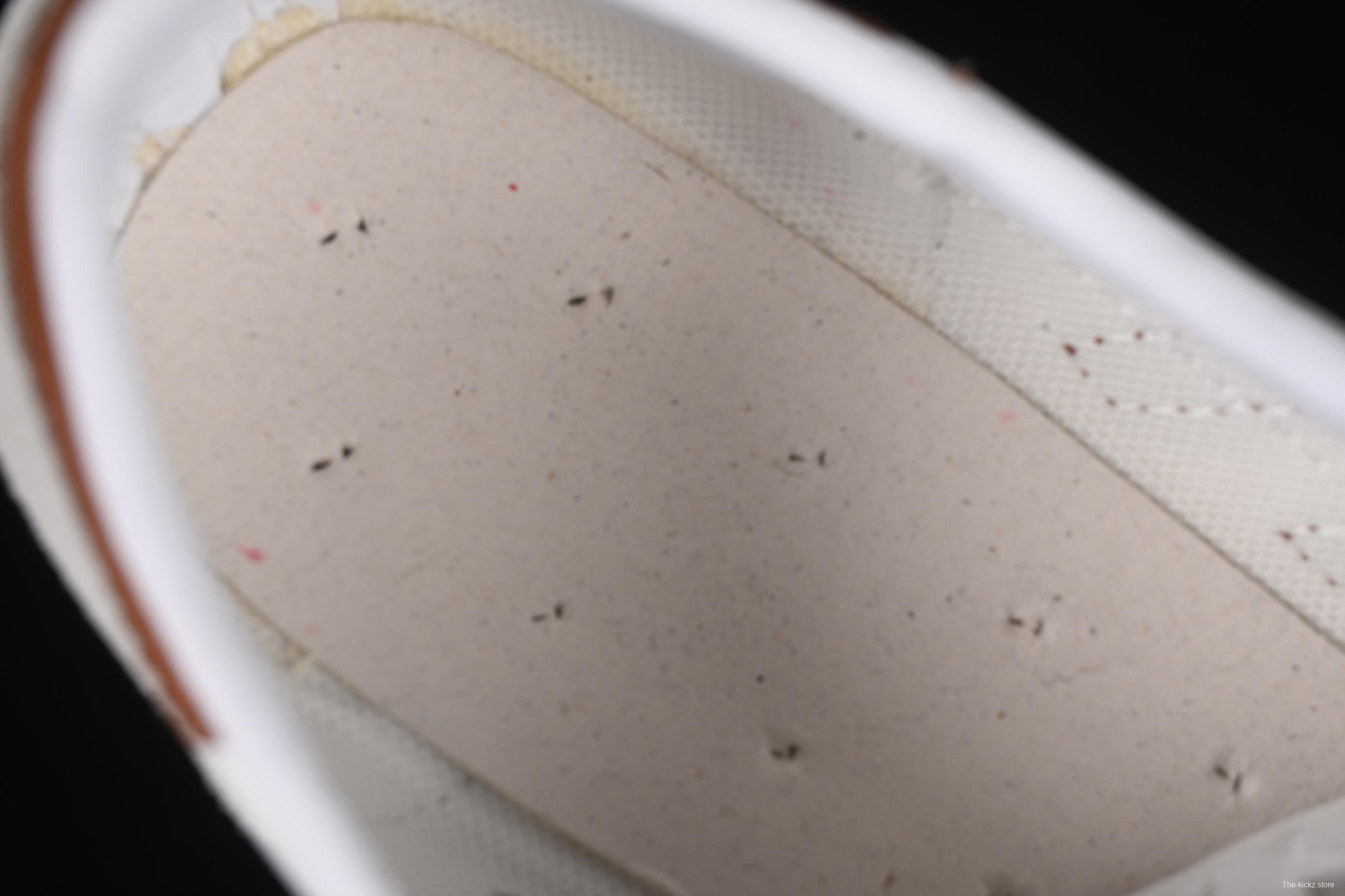 Adidas Originals SL 72 Retro Running Shoes - JH8657