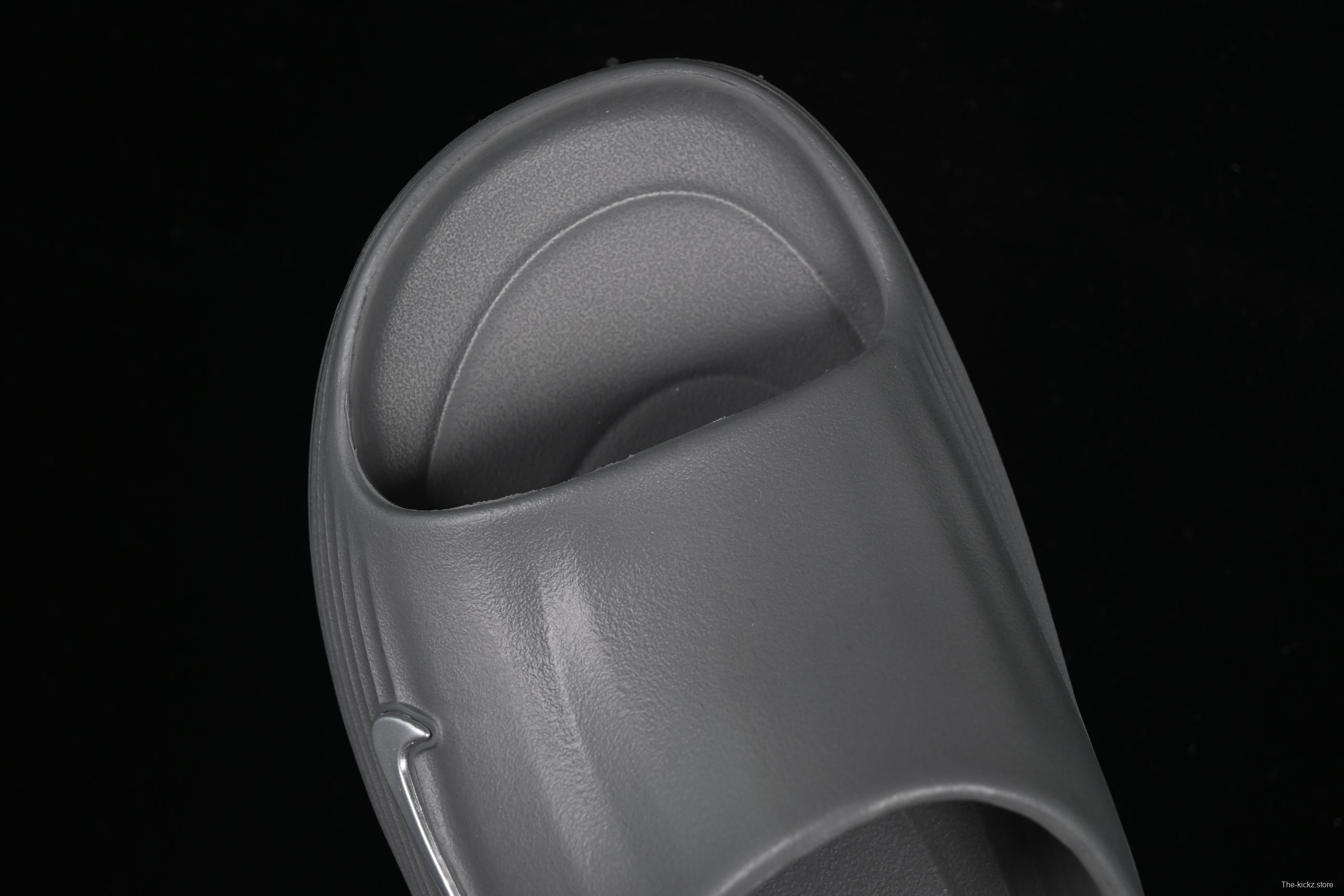 Nike ReactX Rejuven8 Slide Summer Casual Sandals with Soft ReactX Foam - HV4479-002