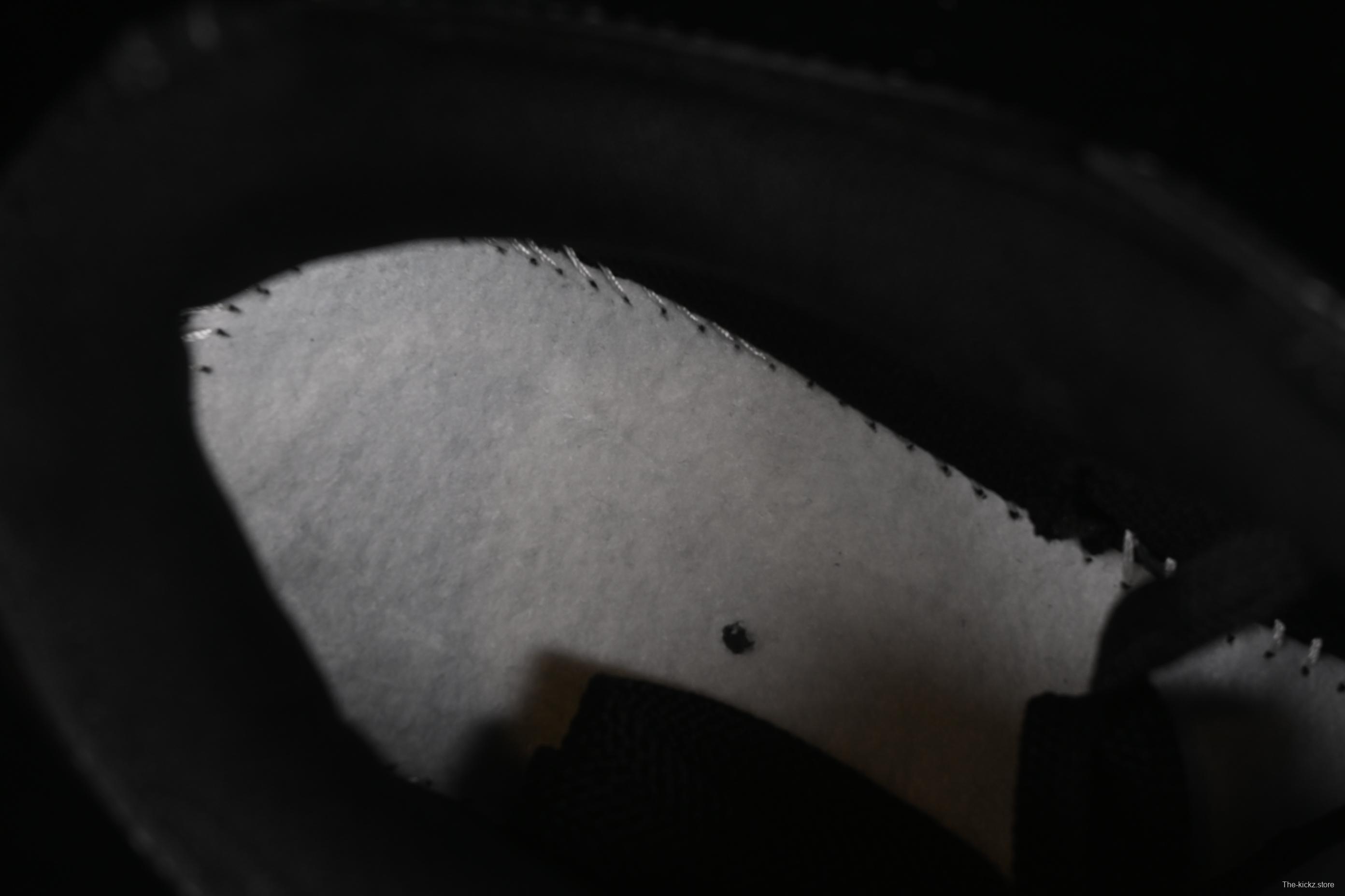 New Balance 1906 Series Retro Dad Style Casual Running Shoes - M1906RWF