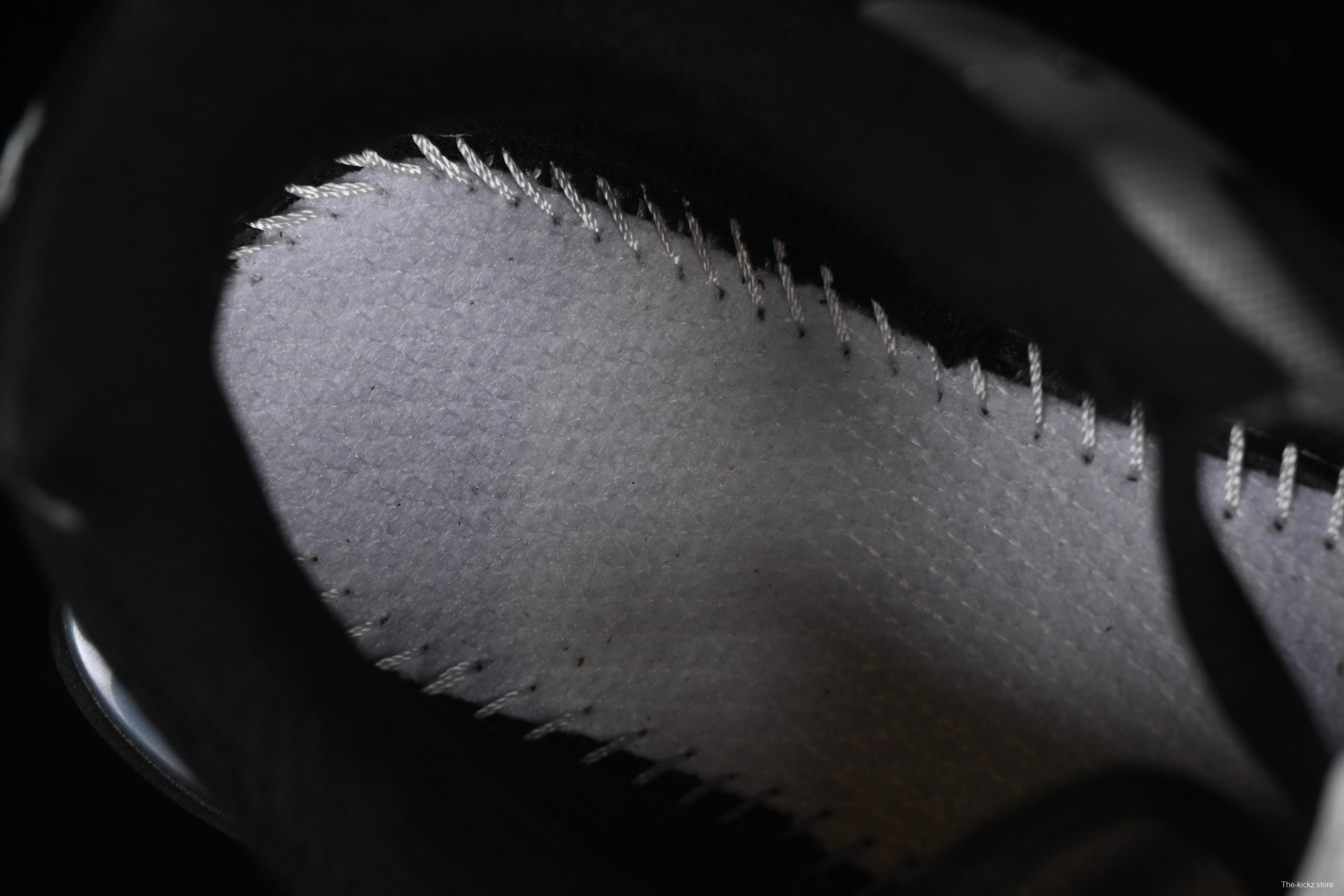 New Balance 2000 Series Retro Dad Style Casual Running Shoes - U2000ZGE