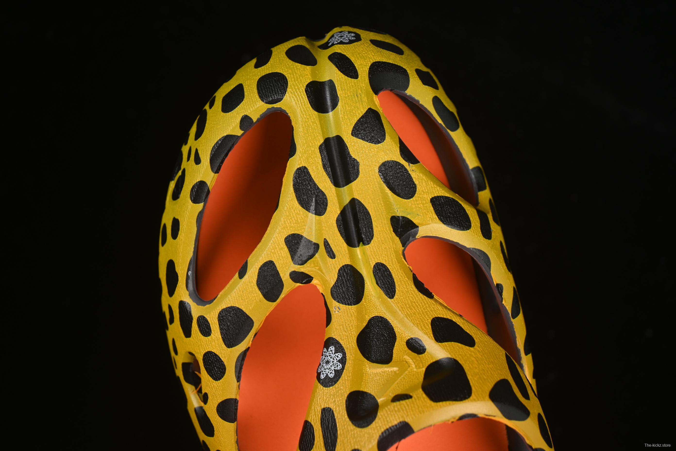 Keen Newport Summer Trendy Outdoor Water Sandals for Hiking and Wading - 1022256 Leopard