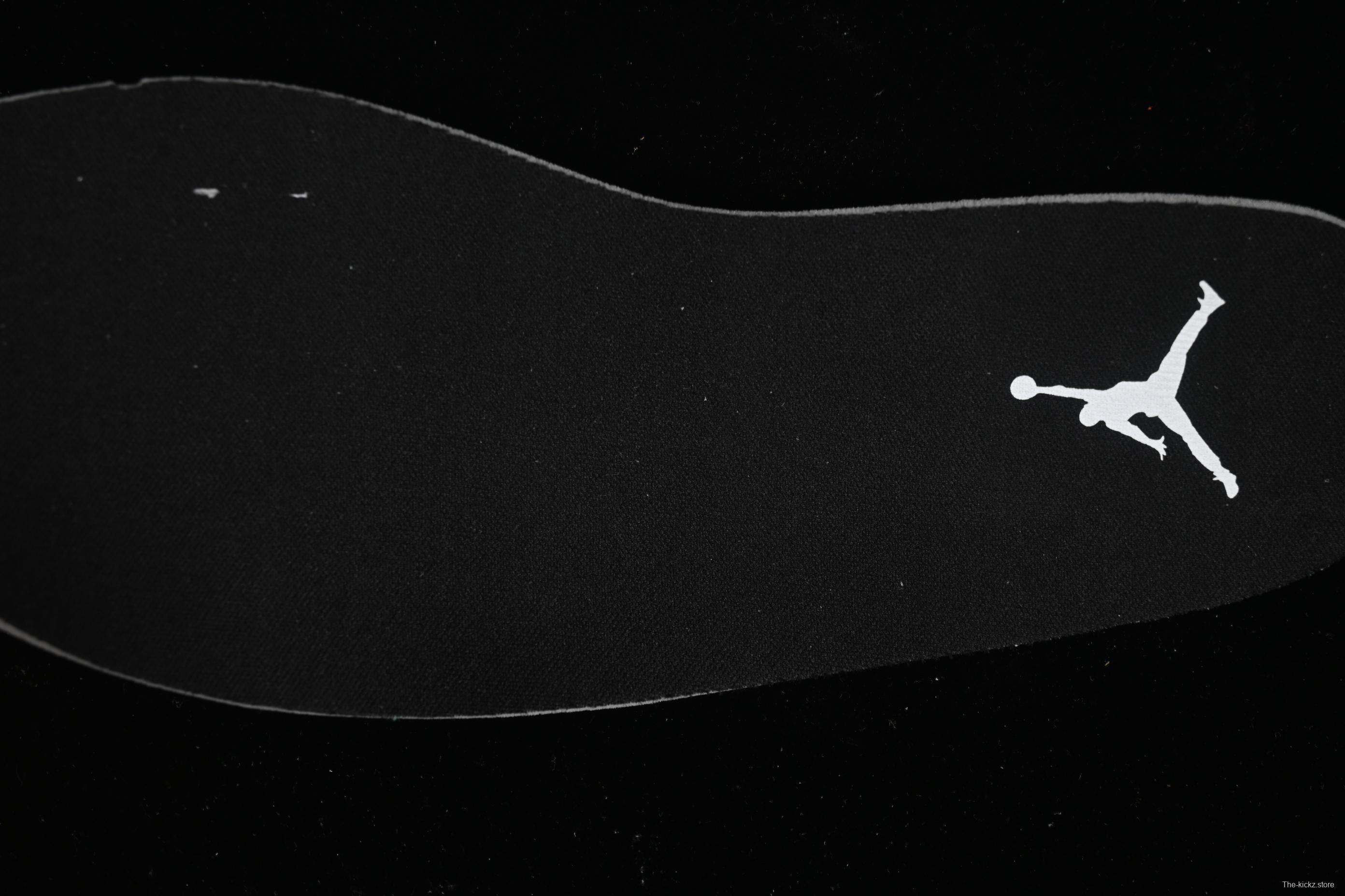 Nike Air Jordan Cmft Era Retro Sneakers - HJ6777-001