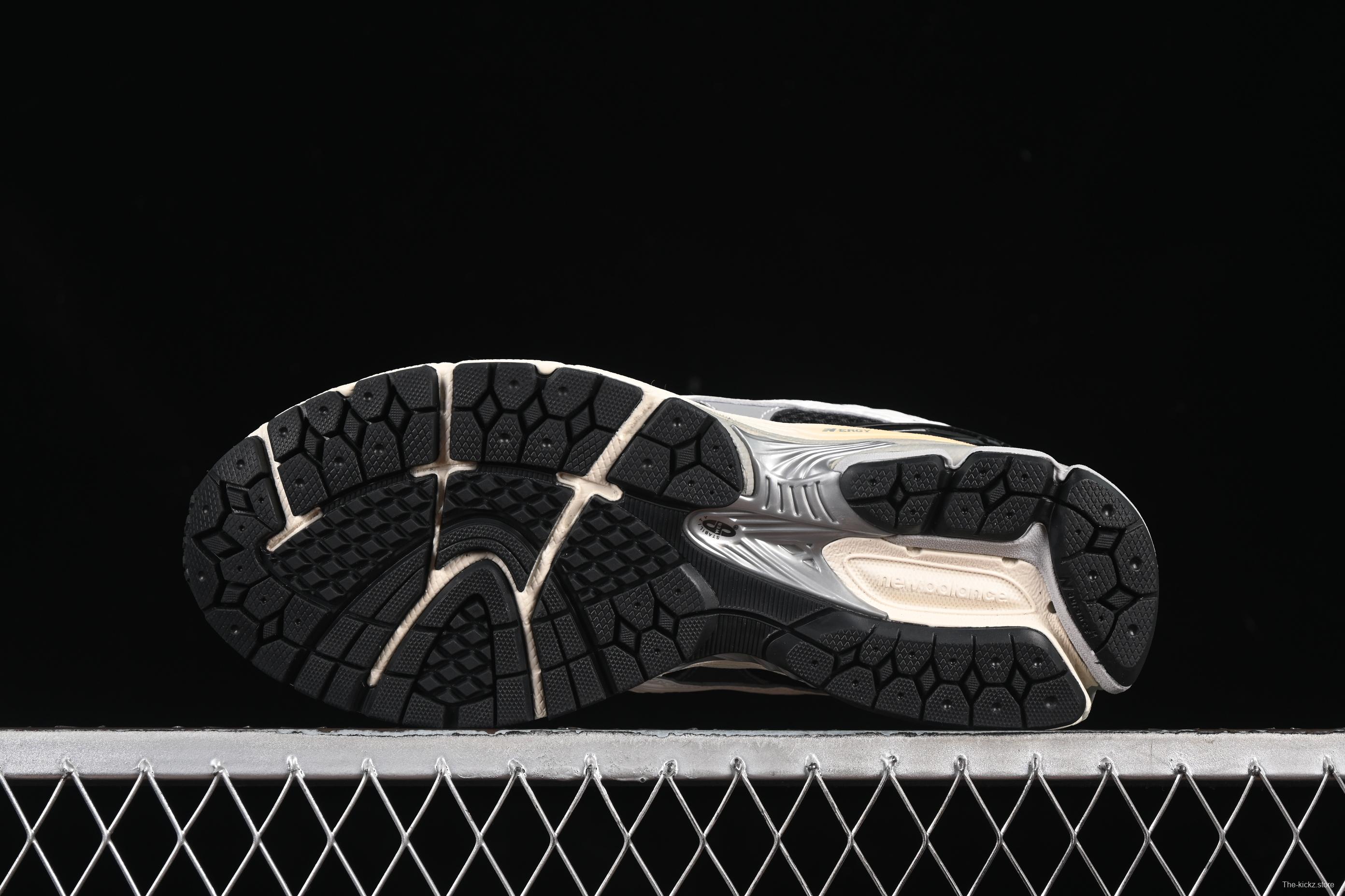 New Balance 1906 Series Retro Dad Style Casual Running Shoes - U1906NC