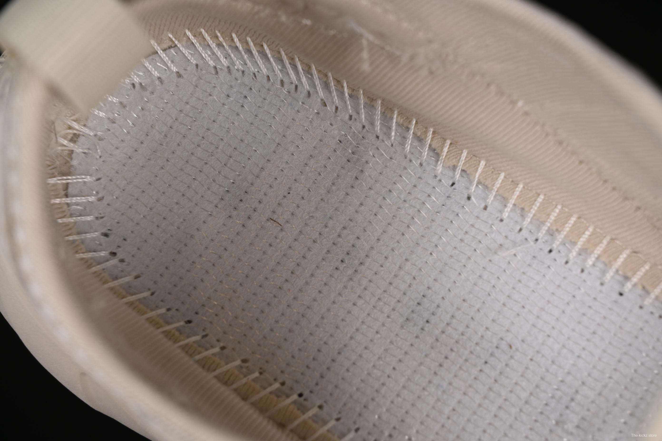 New Balance Breeze Low-Top Breathable Lifestyle Casual Shoes for Summer - SD2203IV