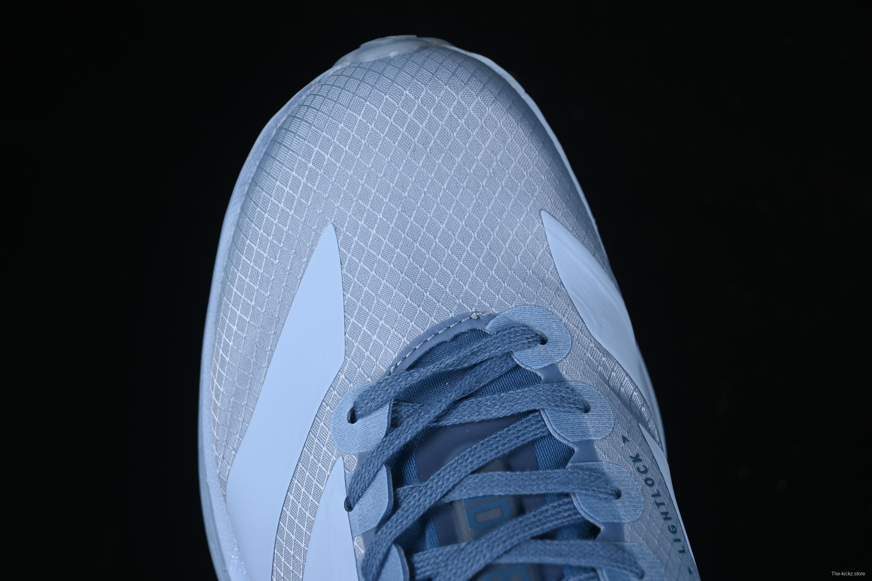 Adidas Y3 Adizero Adios 4 M Running Shoes - JS3154