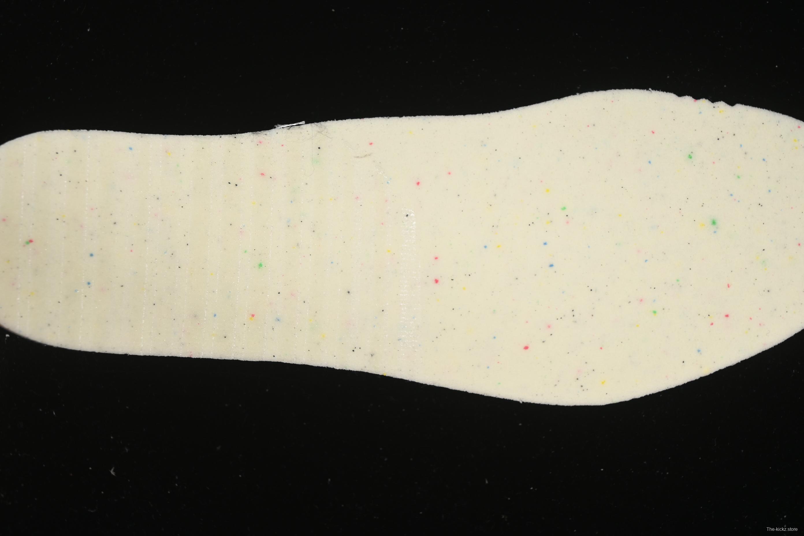 Adidas Originals Samba OG Retro Casual Sneakers - IG1968