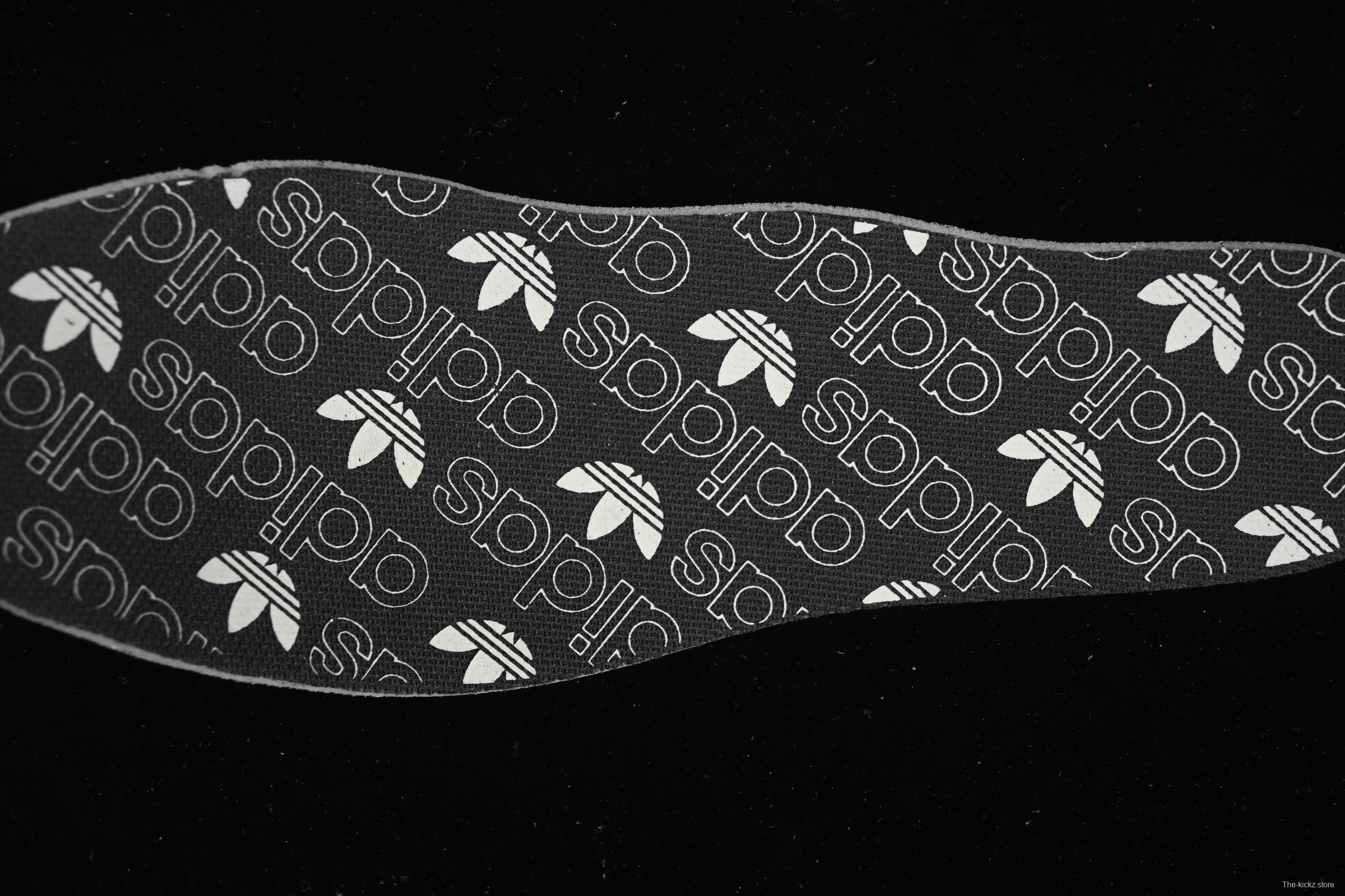 Adidas Samba LT Casual Sneakers - JQ5125