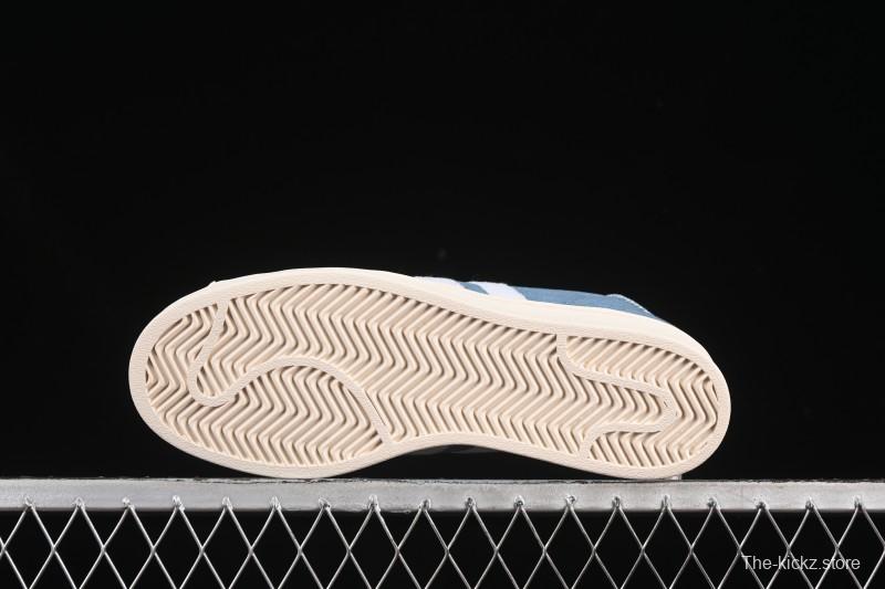 Adidas Superstar 82 Shell Toe Casual Skate Shoes - JH5589