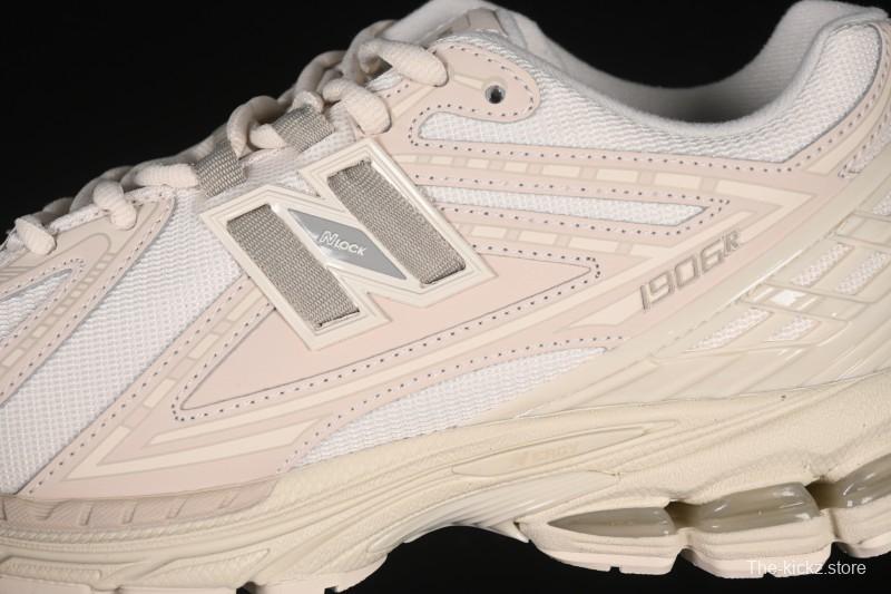 New Balance 1906 Series Retro Dad Style Casual Running Shoes - U1906RLI