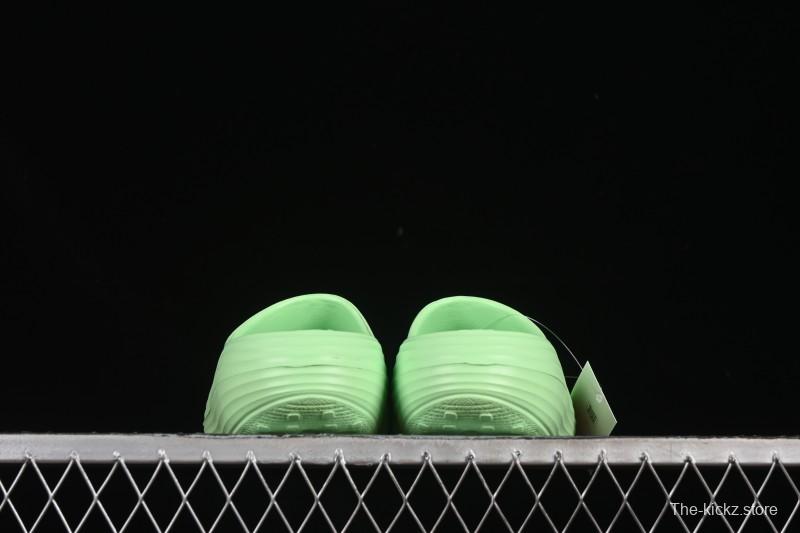 Nike ReactX Rejuven8 Slide Summer Sandal - HV4479-700