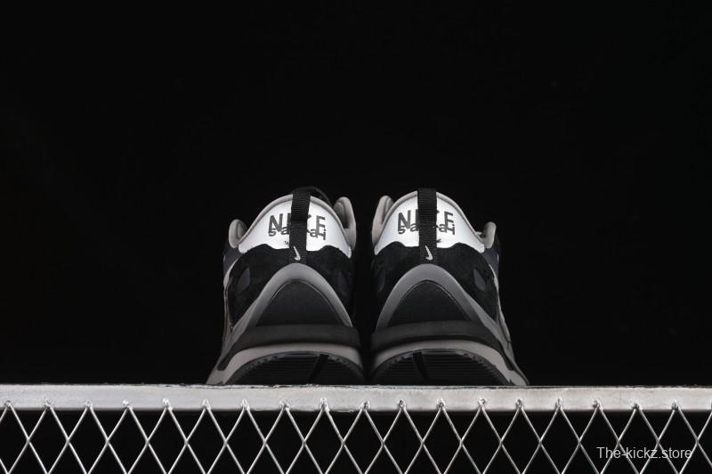 Nike Sacai VaporWaffle 3.0 Fashion Show Casual Shoes - DD1875-300