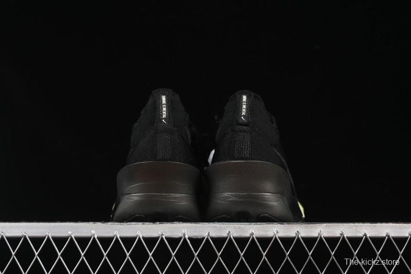 Nike Zoom VaporFly Next% 3 Prototype Super Marathon Running Shoes - HV6350-001