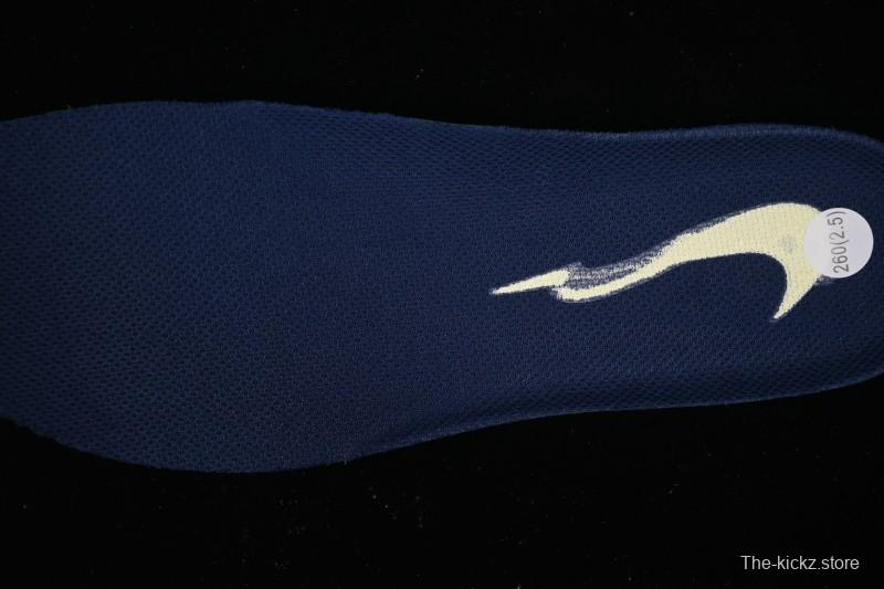 Nike Air Zoom Pegasus 41 Lightweight Breathable Running Shoes - HV4327-299