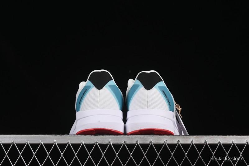 Adidas Duramo Speed M IE9674 Summer Breathable Casual Running Shoes