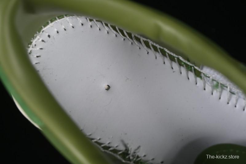 Adidas Superstar Shell Toe Casual Sneakers - JI0318